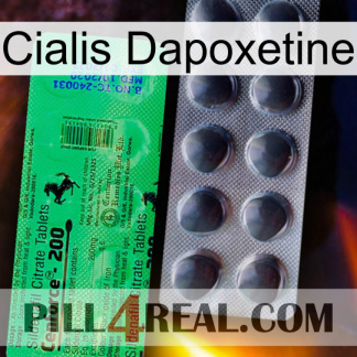 Cialis Dapoxetine new04